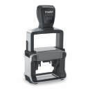 Trodat Professional Line Self-Inking Text Stamps