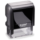 Printy Line Self-Inking Stamps
