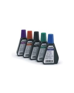 7011 28ml Refill Ink