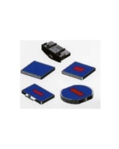 Replacement Pad for Ideal 200