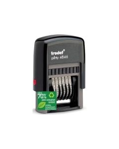 4846 Printy Numberer