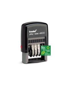 4800 Printy Dater