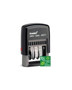 4820 Printy Dater