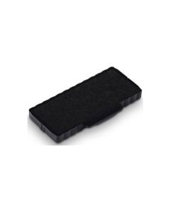 6/55 Replacement Pad