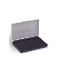 9052 Type S2 Stamp Pad