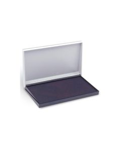 9053 Type S3 Stamp Pad