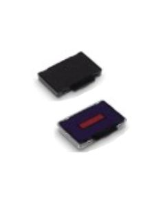 6/50 Replacement Pad