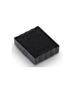 6/9425 Mobile Printy Replacement Pad