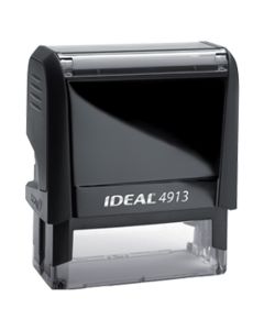Original Printy 4.0 - 4913