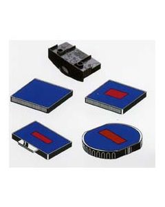Replacement Pad for Ideal 4000-B, 5000-B and B/5500-B