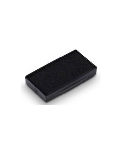 6/9412 Mobile Printy Replacement Pad