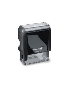 Original Printy 4.0 - 4911
