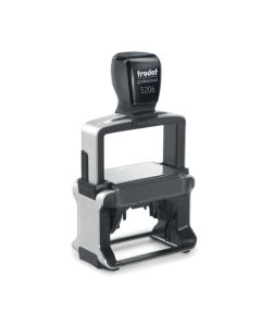 5206 Professional